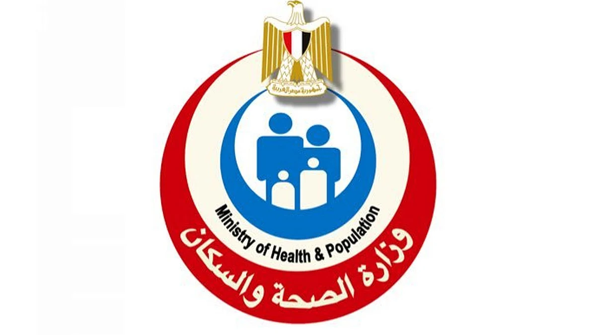 مصر: شفاء 56 مصابًا بـ«كورونا».. وتسجيل 33 حالة جديدة