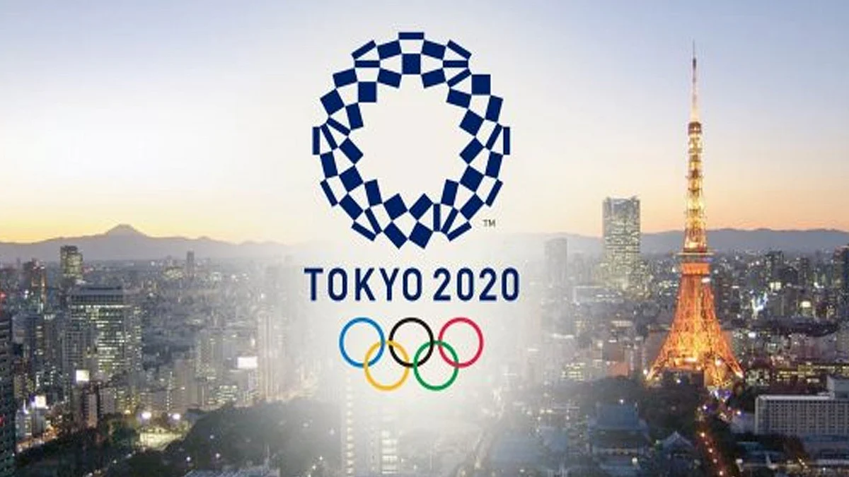 «طوكيو 2020» تترقب «القرار الصعب» أواخر إبريل