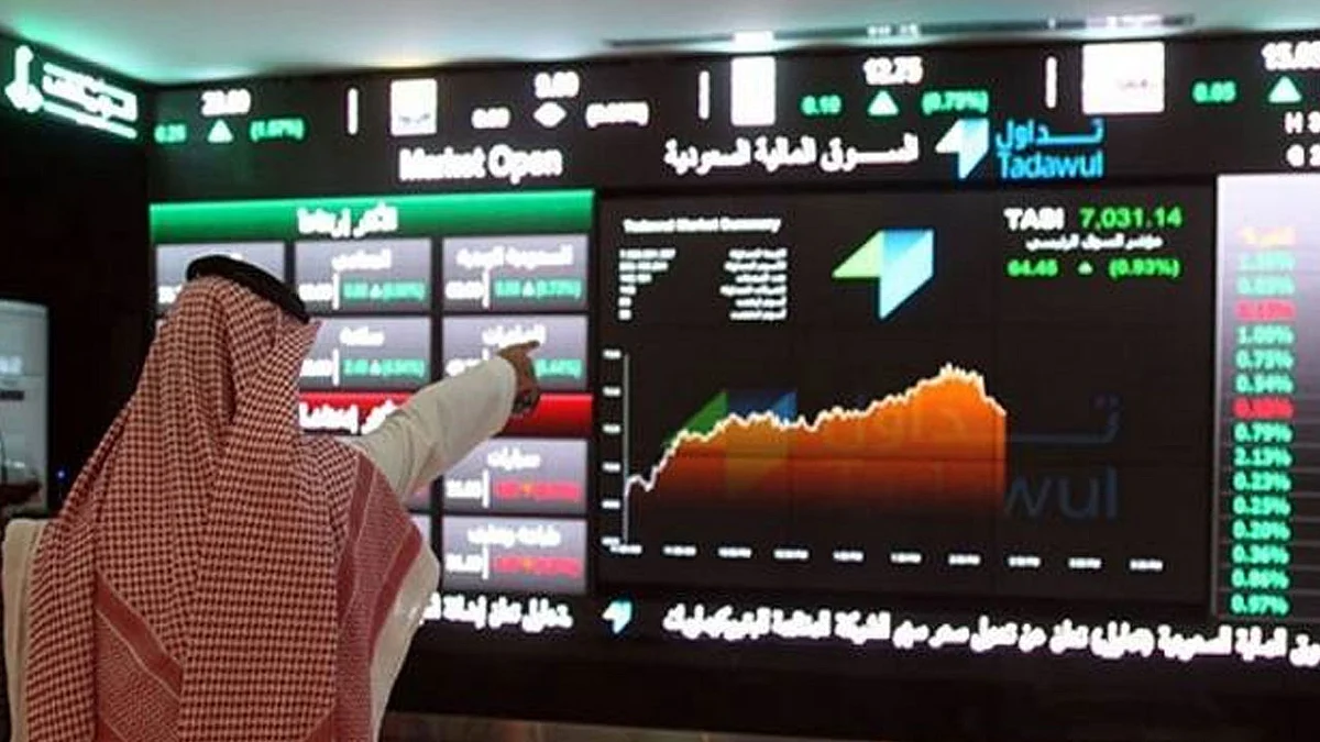 تراجع المصروفات يقلص خسائر طباعة وتغليف لـ29% لعام 2019