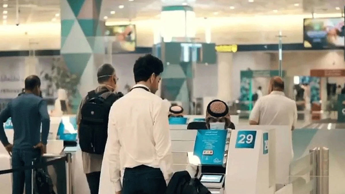 باحث اجتماعي يعدد لـ«عاجل» مزايا أجواء كورونا للأسر السعودية