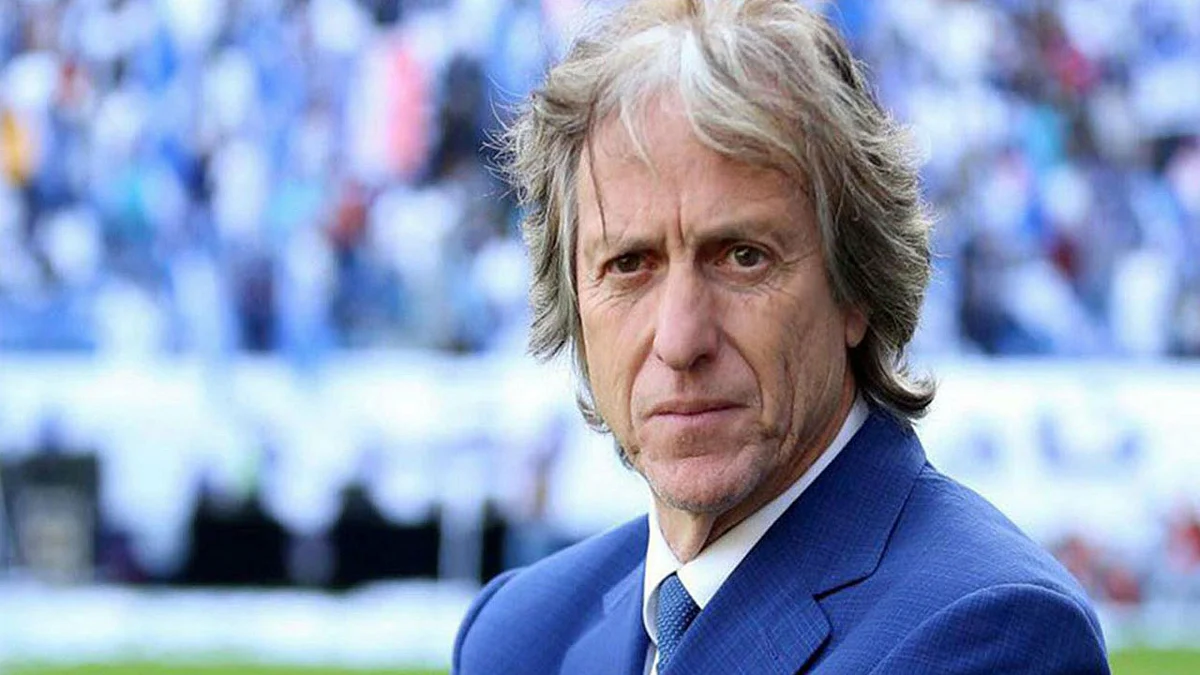 مدرب الهلال السابق للصحفيين: أتمنى أن تصابوا بكورونا