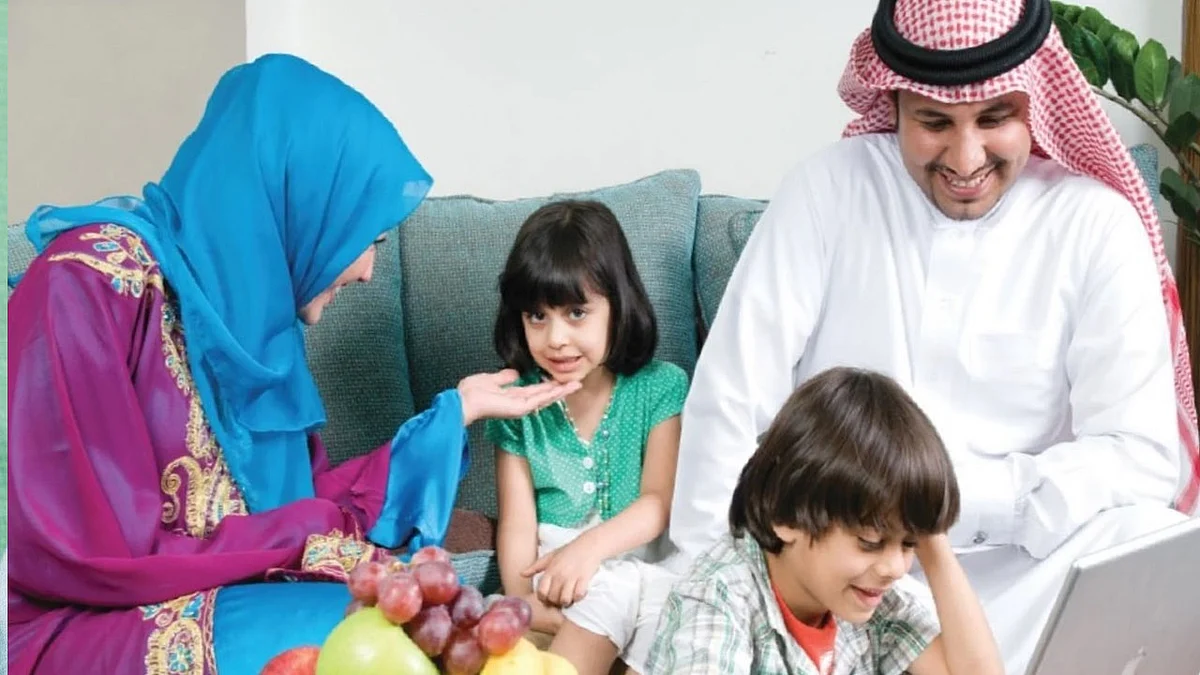 لتعويضه عن التنزّه.. كيف تملئين فراغ طفلك في «حظر كورونا»