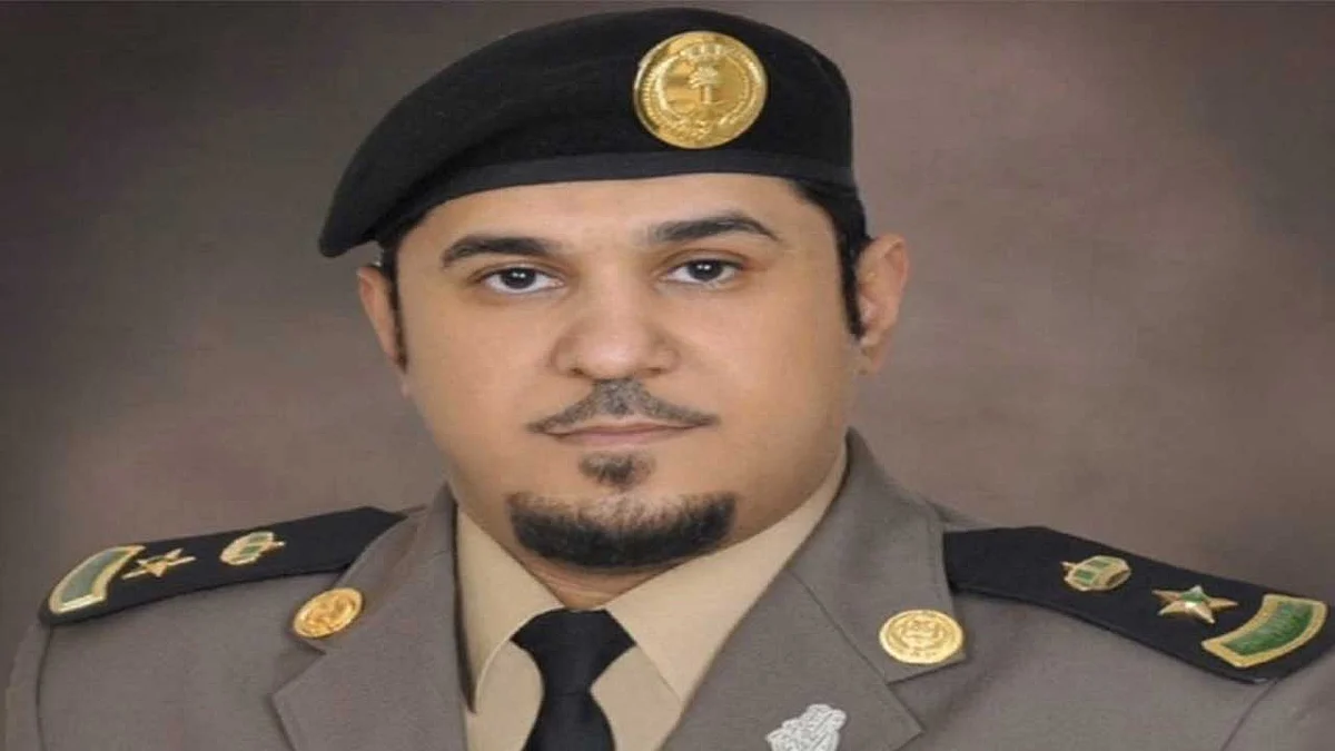 متحدث الداخلية: اتخذنا الإجراءات اللازمة بشأن المستهرتين بقرار منع التجول