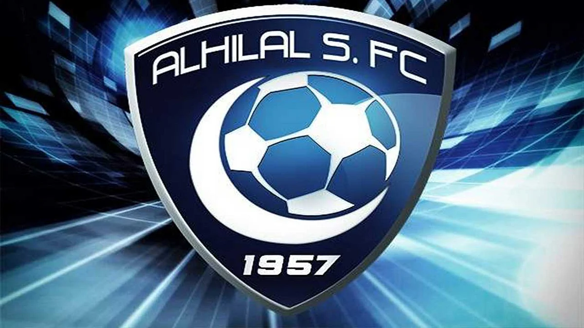برشلونة يضع «تحدي الهلال» في ملعب النصر
