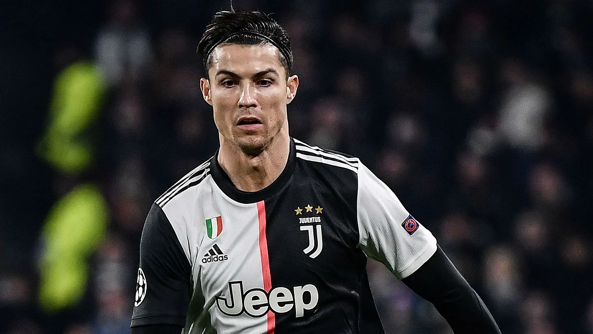 يوفنتوس يخطط لجمع شمل «أصدقاء» ريال مدريد