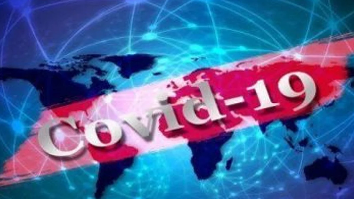 أثناء العزل المنزلي.. تطبيق يتيح لمستخدميه وصفات غذائية بسيطة الصنع
