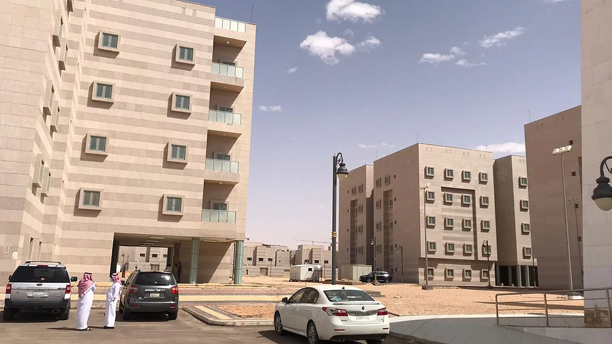جامعة الجوف تضع كل إمكاناتها للمساعدة في مواجهة فيروس كورونا