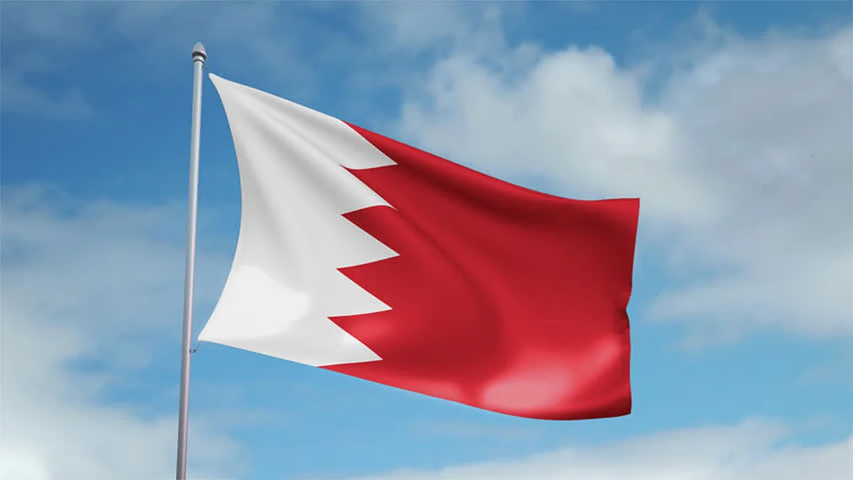 البحرين تطالب قطر بوقف التدخل في ترتيبات إجلاء مواطنيها