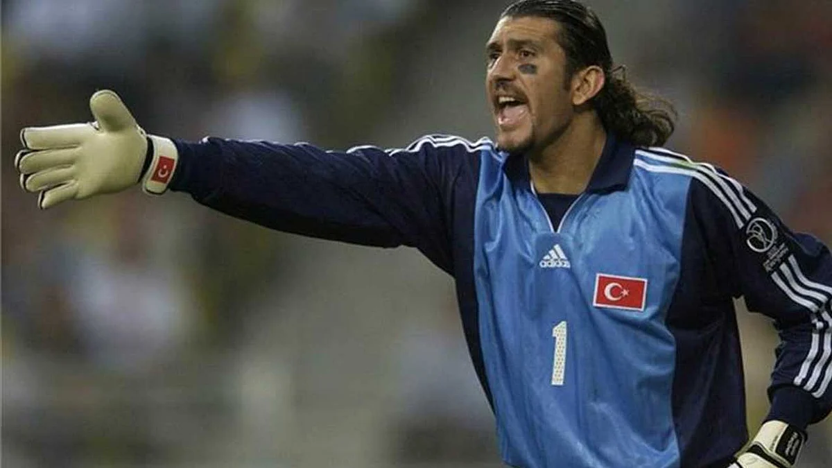 كورونا يضرب حارس برشلونة ومنتخب تركيا