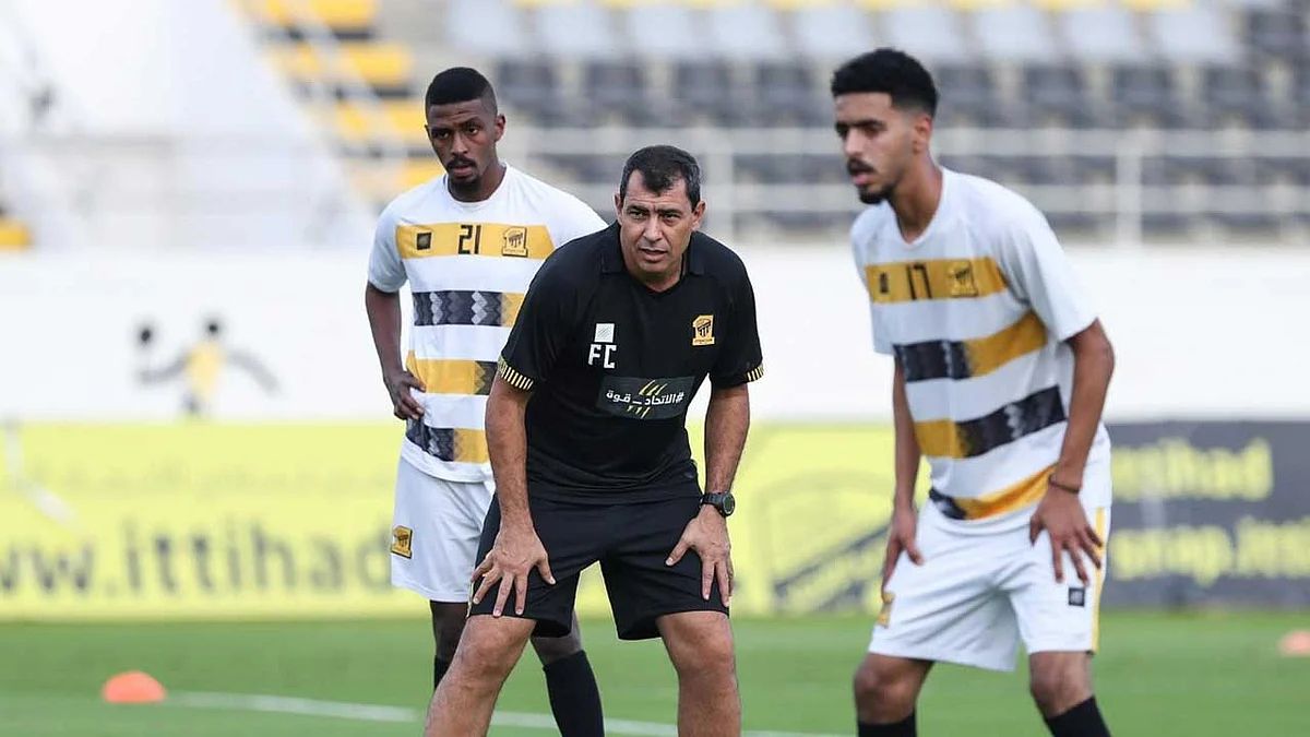 4 فوائد تجعل الاتحاد أكبر المستفيدين من تجميد «كورونا»