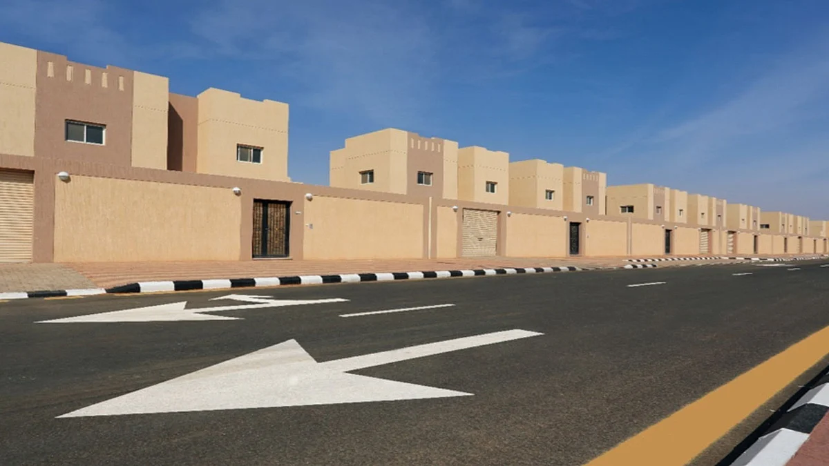 الأراضي المدينة المنورة المجانية سكني مخططات سكني الأراضي المدينة المنورة المجانية سكني المستفيدون