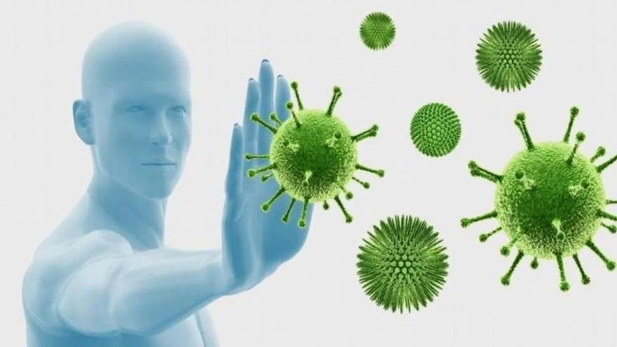 أعراض جديدة لفيروس كورونا.. وخبراء: خطورتها تصل للدماغ