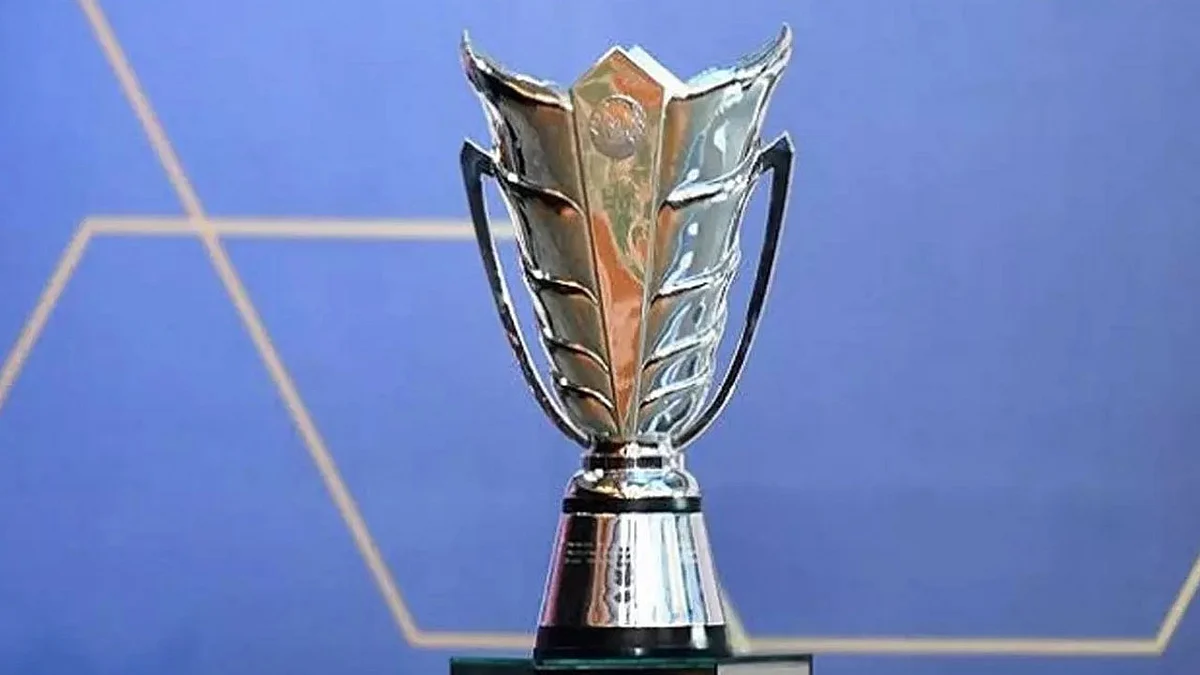 الاتحاد الآسيوي يمدد مهلة الترشح لكأس آسيا 2027 بسبب كورونا