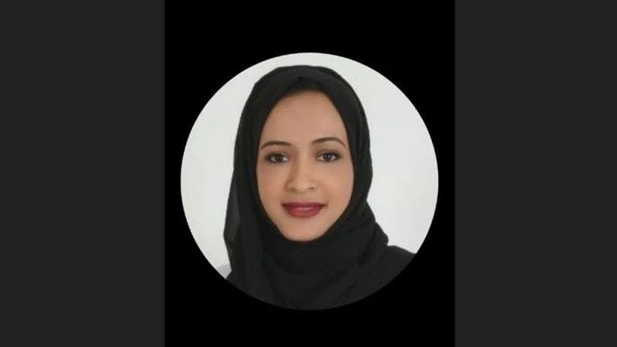 تطرقت إلى دور الأمطار.. طبيبة سعودية تجيب عن أهم 6 أسئلة حول كورونا