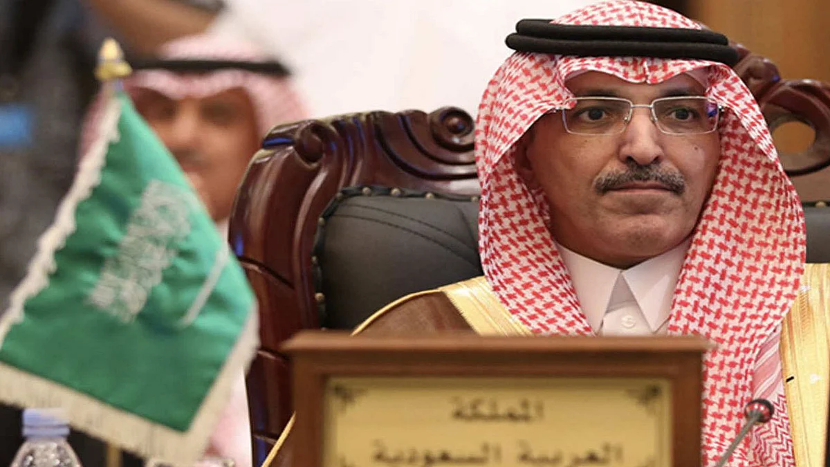 بقيمة 9 مليارات ريال.. وزير المالية يعلن آلية صرف تعويضات القطاع الخاص