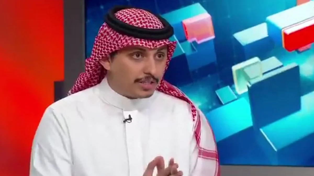بالفيديو.. مدير صحة مجلس التعاون: السعوديون تنتظرهم بشرى سارة بخصوص كورونا