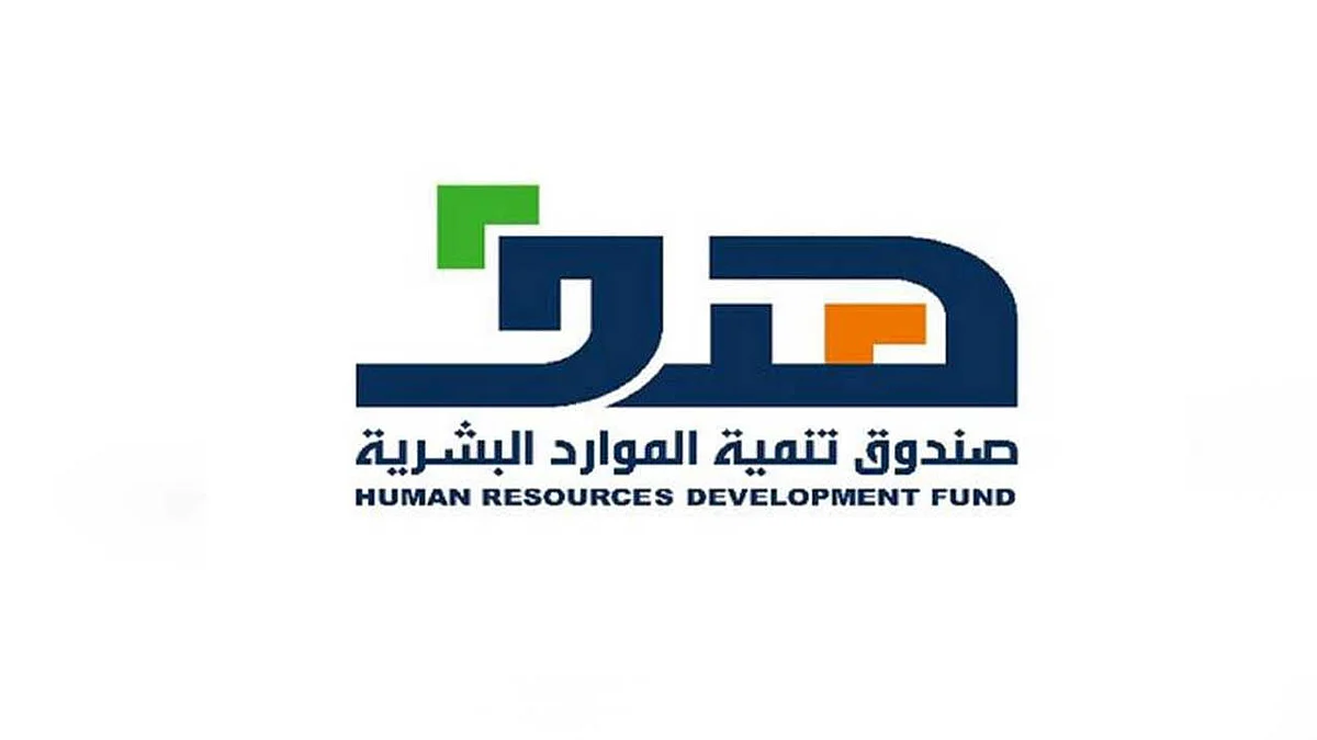 بالفيديو.. «هدف» يوضح تفاصيل مبادرة دعم التوظيف في القطاع الخاص بأثر رجعي