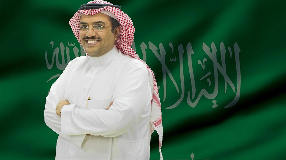 النمر يكشف لـ«عاجل» حقيقة إصابة المتعافين من كورونا بالضعف الجنسي