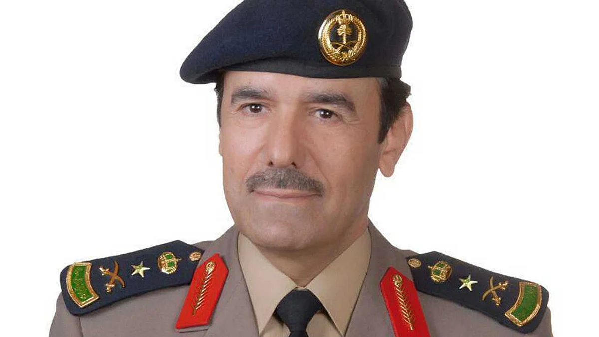 تنطلق غدًا.. «الدفاع المدني» تطلق حملة توعوية للأسر خلال فترة الحجر