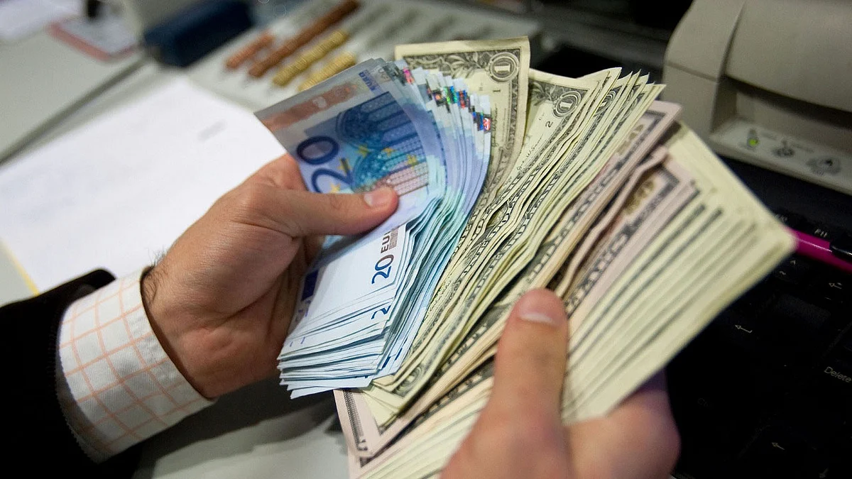 المراهنات تجبر فريقين على اللعب سرًا