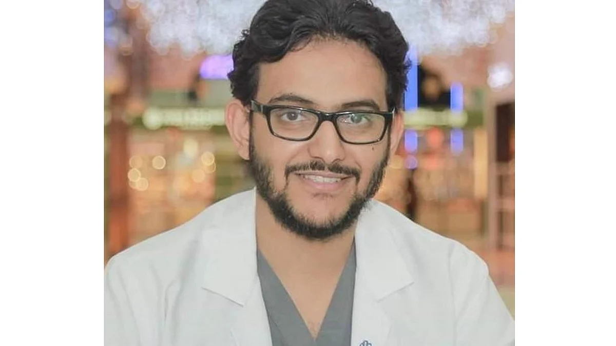مشرف عيادات «كفى»: المدخنون أكثر عرضةً لكورونا والأمراض التنفسية