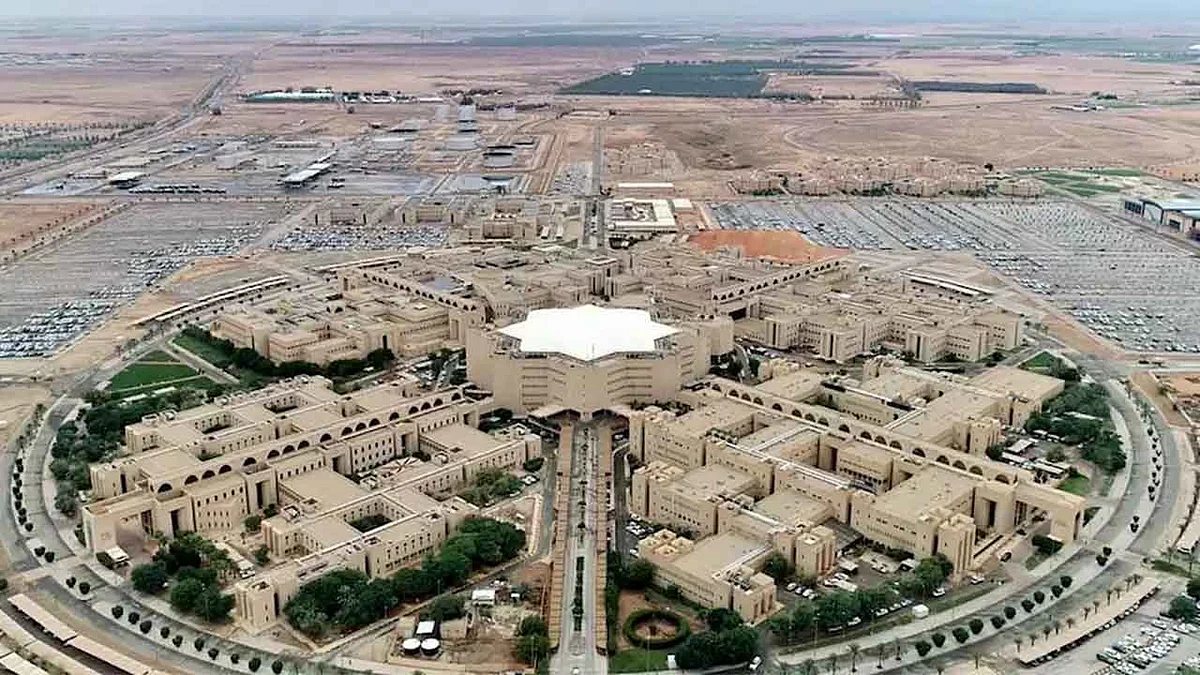 جامعة القصيم تقر آلية العملية التعليمية وتوزيع درجات الفصل الثاني