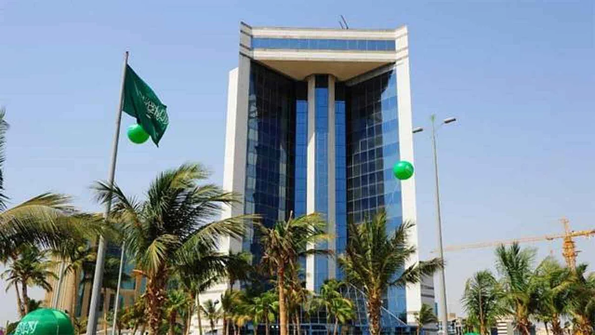 غرفة جدة تقدم 9 مبادرات نوعية لدعم قطاعات الأعمال
