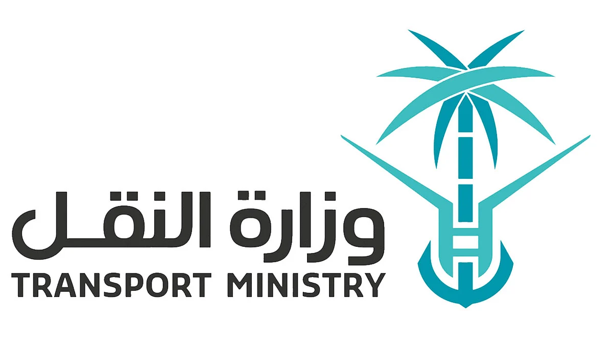 «النقل» تؤكد استمرار الأنشطة المستثناة.. تعرف عليها