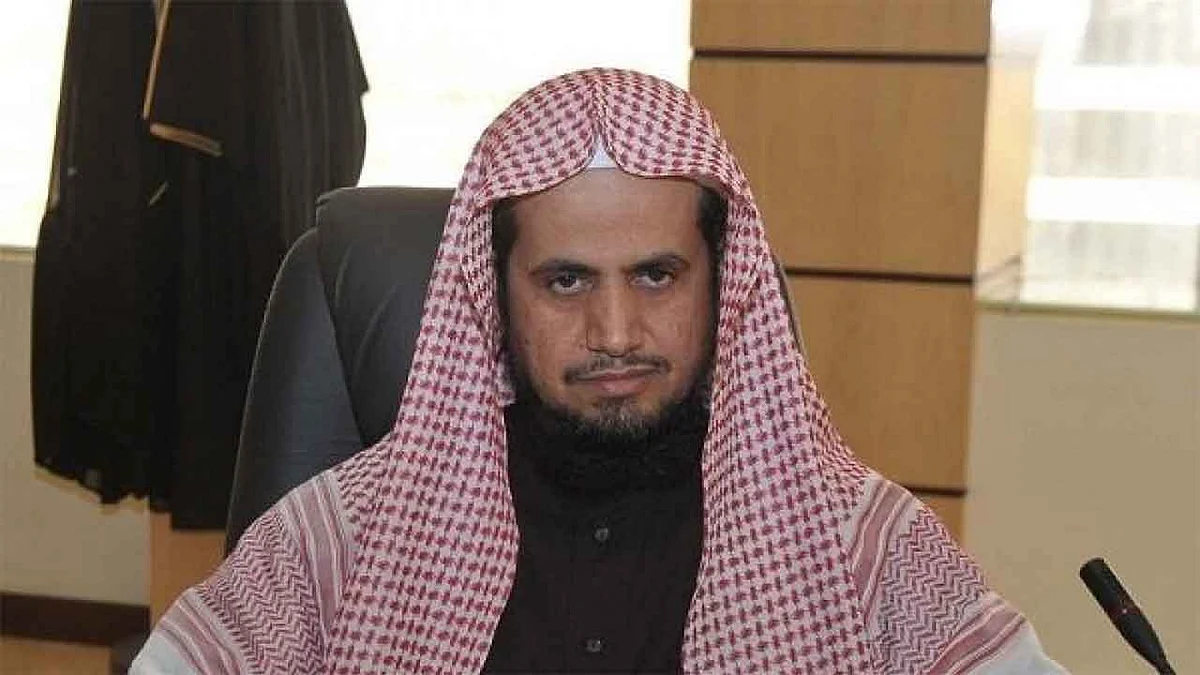 المعجب: النيابة العامة لن تتساهل مع من تسول له نفسه الاعتداء على رجال الأمن