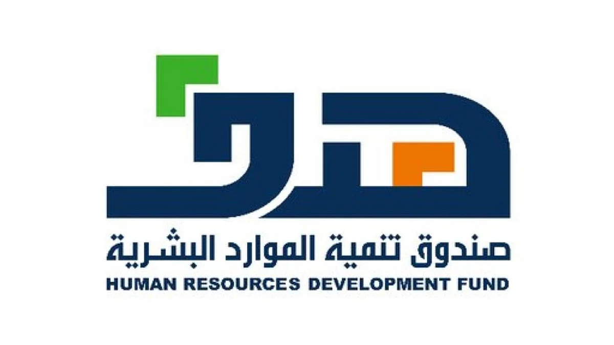 تشمل 5 مزايا.. بوابة «العمل الحر» تقود العاملين بتوصيل الطلبات إلى 3 آلاف ريال