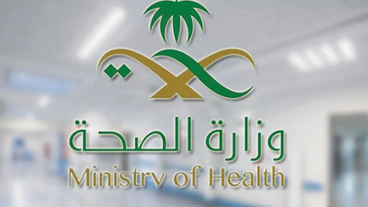 صحة حائل تنفذ مبادرة «افحص وأنت بسيارتك»