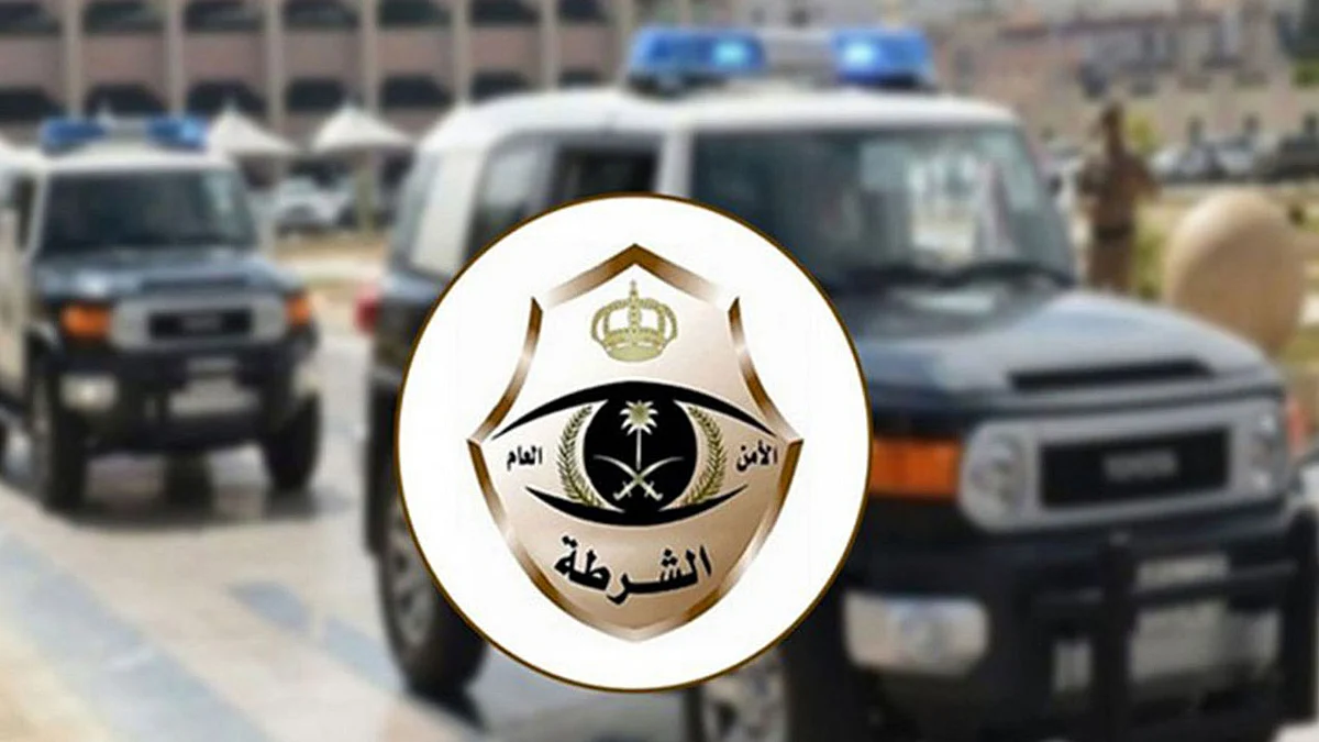 شرطة الرياض تضبط شخصين كَسَرَا منع التجول.. وروَّجَا المخالفة