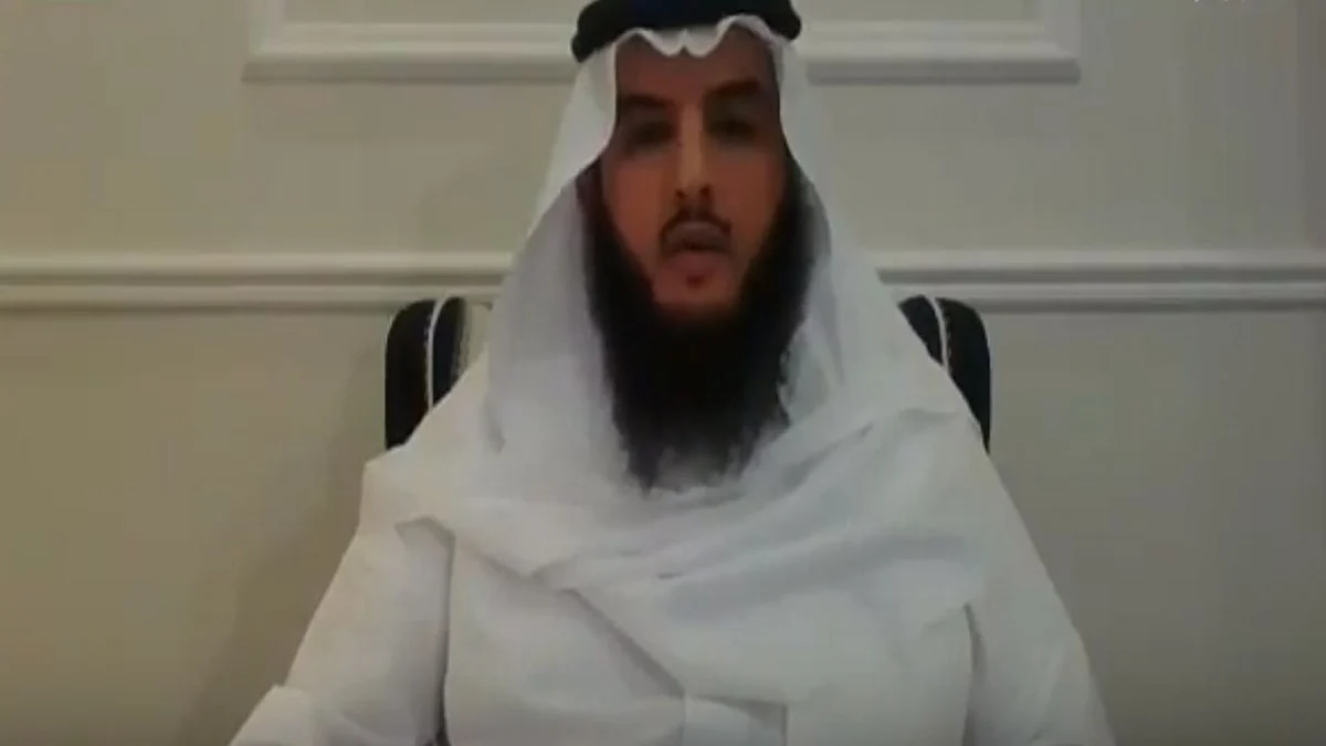 شاهد.. «التعليم الجامعي» يوضح كيفية احتساب نتيجة الطلبة.. حال ضعف الإنترنت