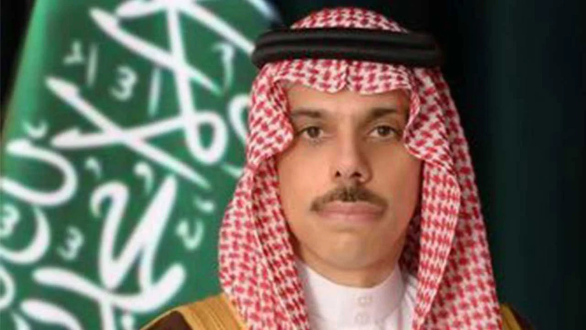 وزير الخارجية: وقف إطلاق النار باليمن هدفه إنهاء الصراع