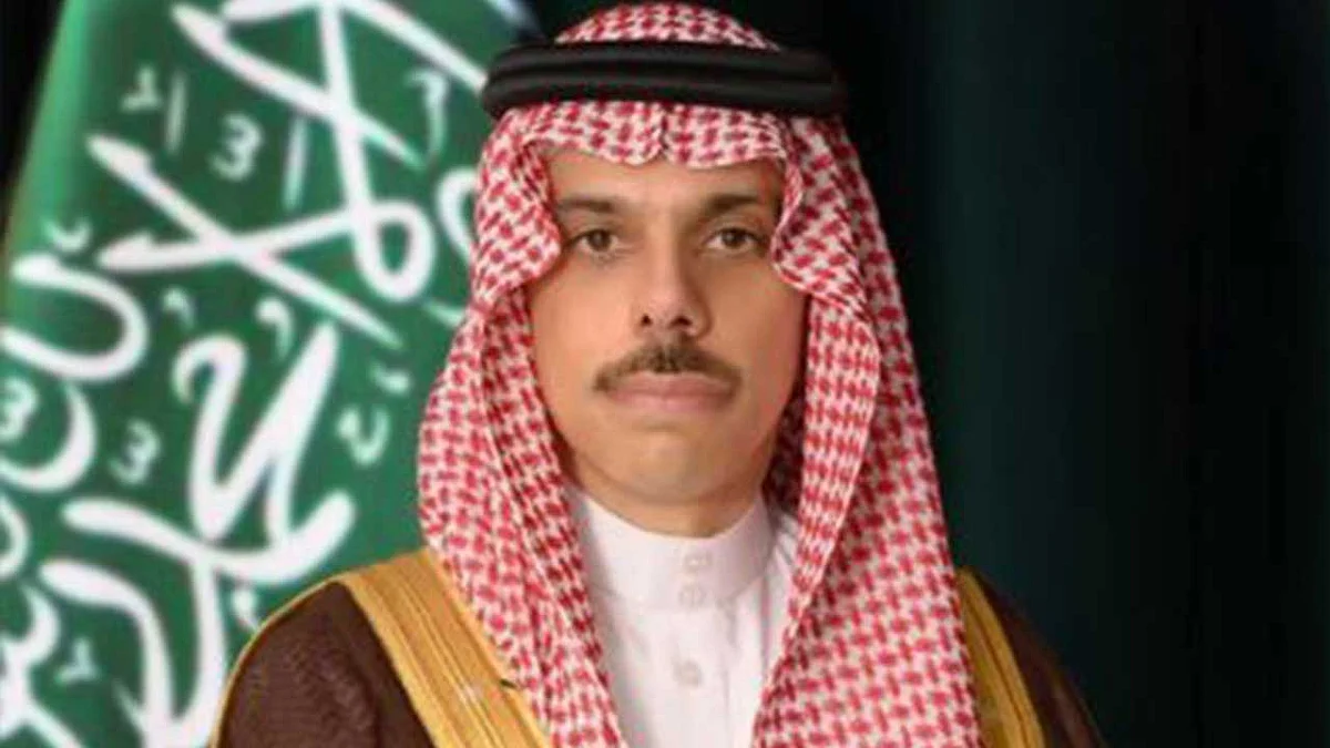 وزير الخارجية يبحث من نظيره النيبالي العلاقات الثنائية وتداعيات كورونا
