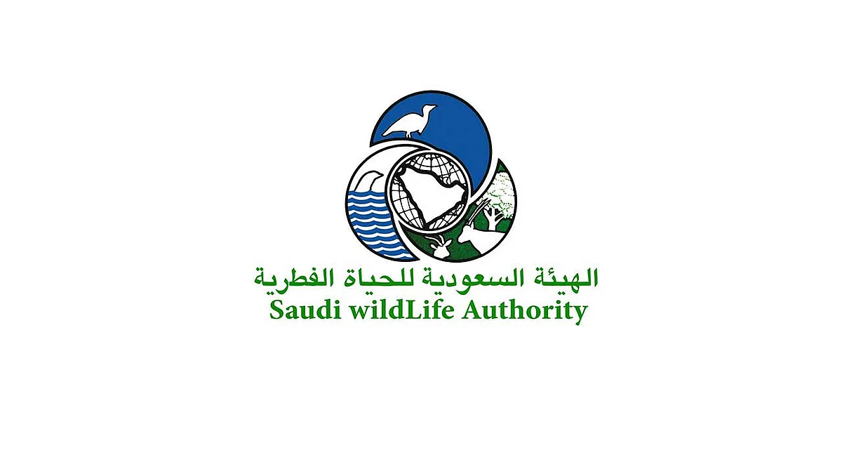 الحياة الفطرية تبحث استخدام معمل الأمم المتحدة للتنوع الأحيائي