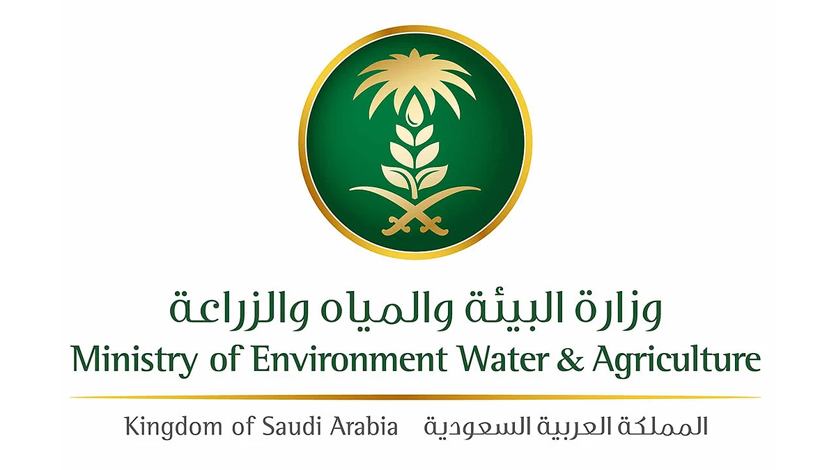 «البيئة» تفسح أكثر 35.7 ألف طن من الخضراوات والفاكهة