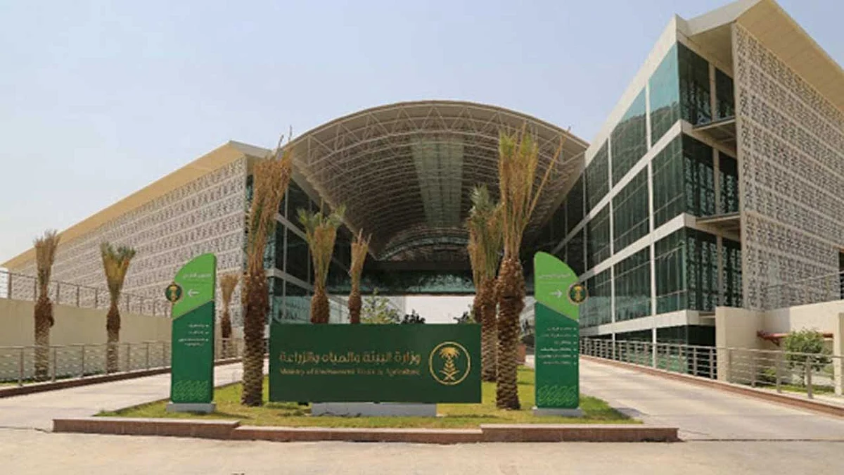 بالأرقام.. جازان سلة الغذاء وخط الدفاع الأول في تحقيق الأمن الغذائي للمملكة