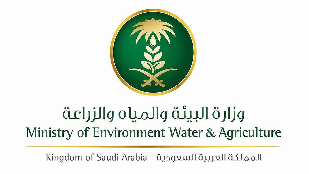 «البيئة» تدعو الشركات العاملة معها لاستيفاء مستندات تصاريح التنقل