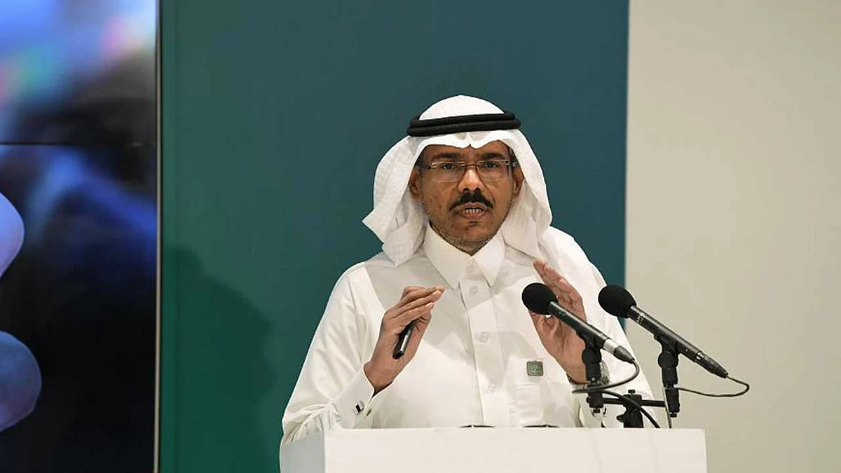 بالفيديو.. «الصحة» تعلن أعمار «وفيات كورونا» الجديدة بالمملكة