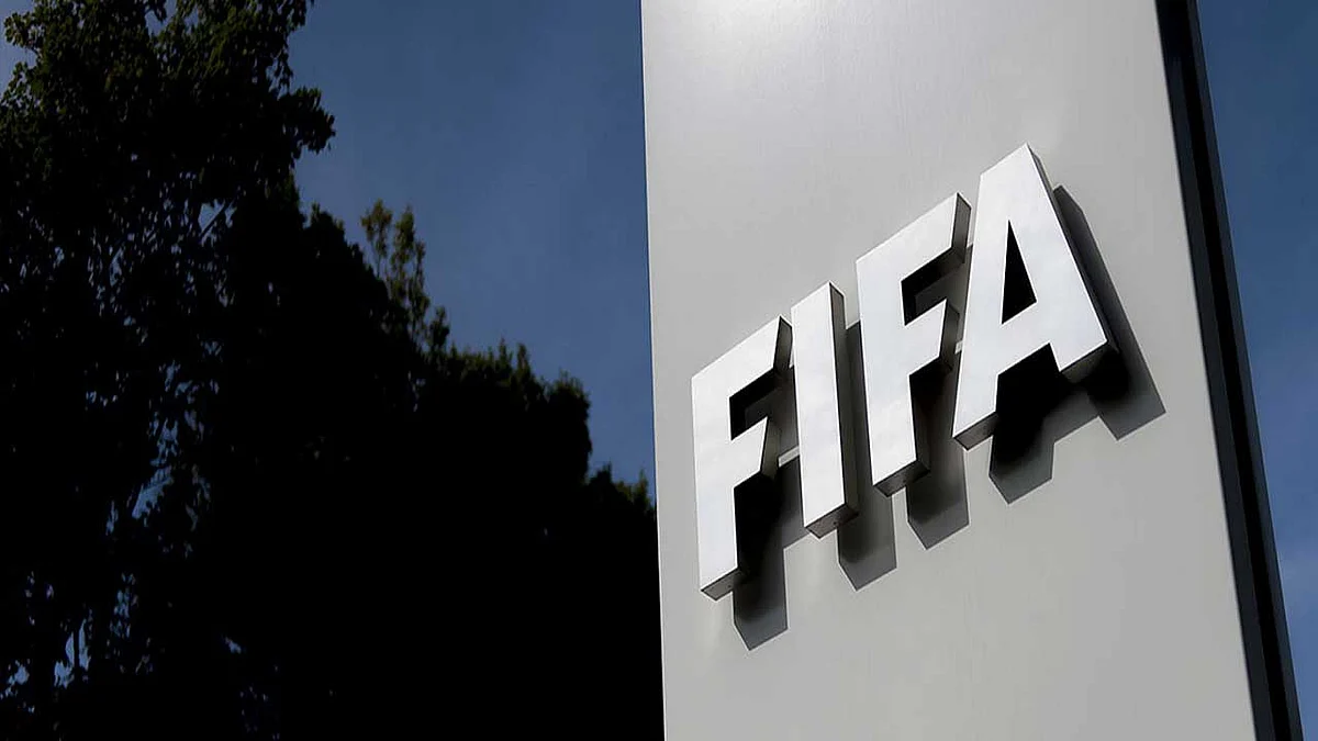 «فيفا» ينعش آمال جيل 1997 في المشاركة في «طوكيو 2020»