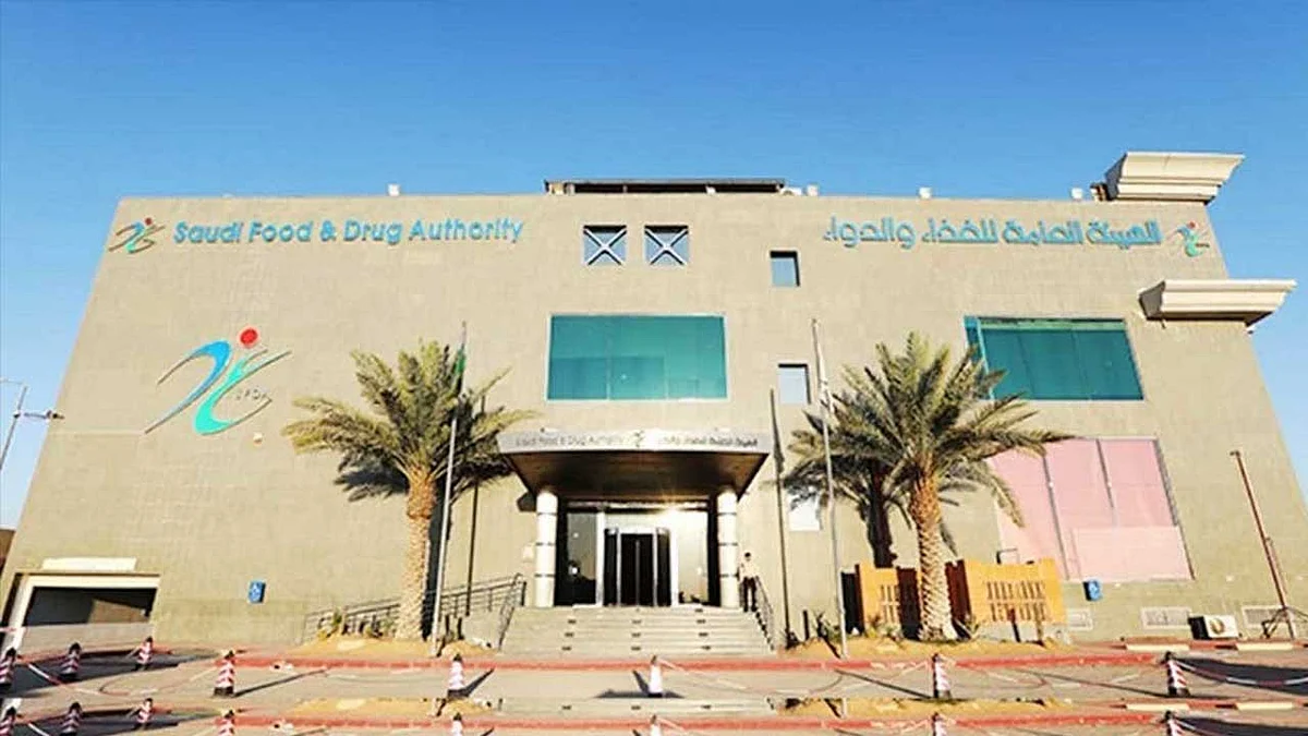 لا أغذية محدّدة للوقاية.. نفي علمي لخطورة كورونا الخاصة على الحوامل والأطفال