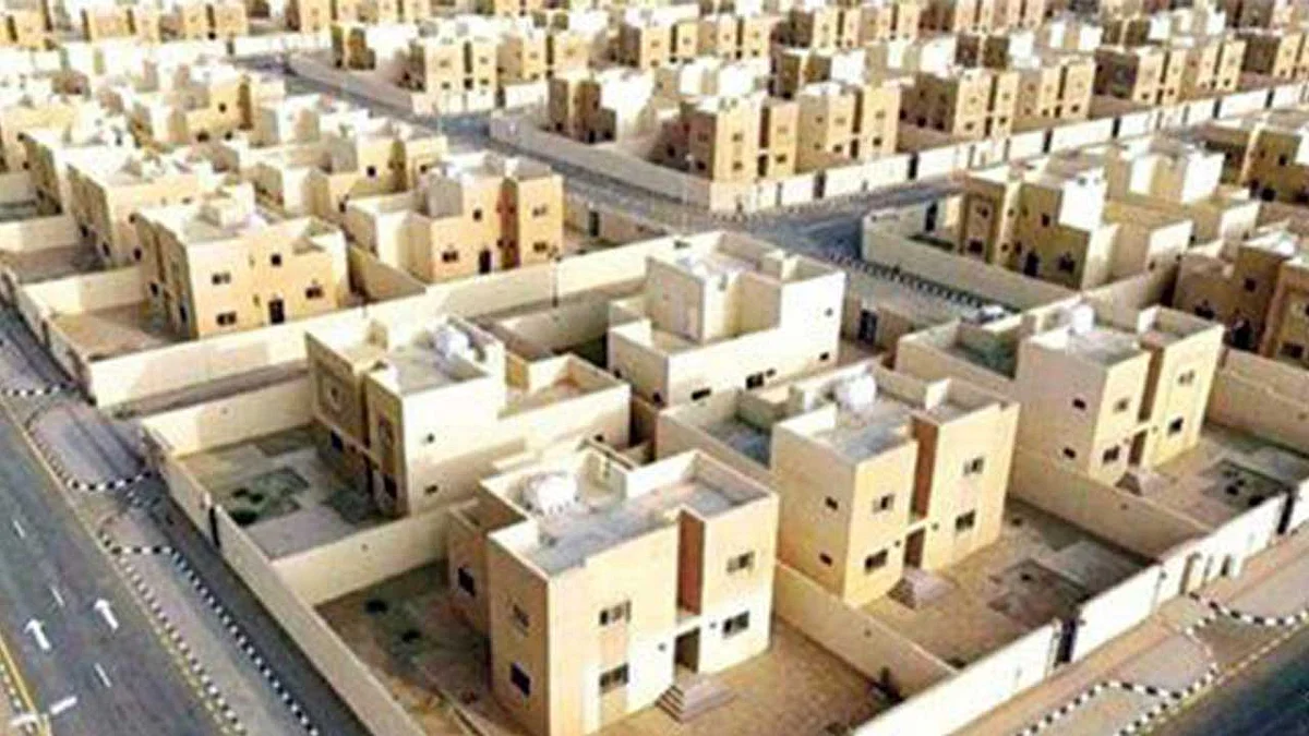 "السعودية لإعادة التمويل" تعلن خفض الأرباح للتمويلات العقارية بمعدل 15 نقطة أساس