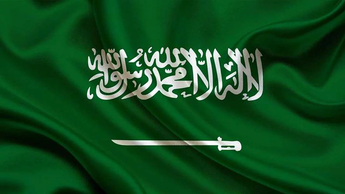 أخبار السعودية اليوم.. الوزراء يقر تعديلات على نظام المقيمين.. ومسابقة للأمن السيبراني.. وحقيقة تراجع كورونا صيفًا