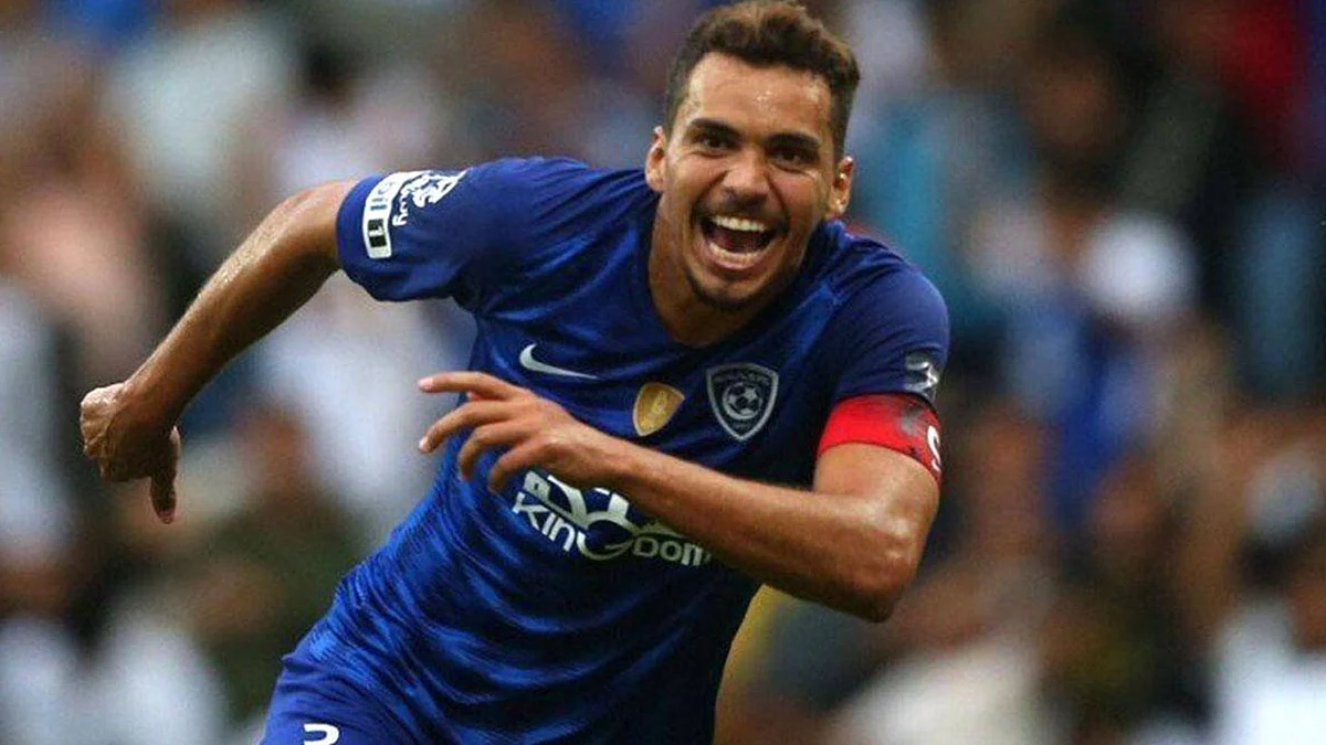 إدواردو يكشف سبب ضياع لقب دوري أبطال آسيا 2017 من الهلال