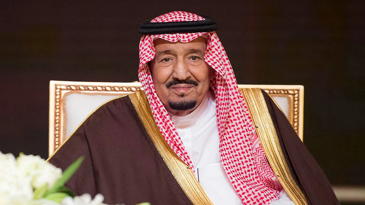بعد قرار خادم الحرمين.. شركة الكهرباء توضح موقف صافي الدخل إثر تسهيلات سداد الفواتير