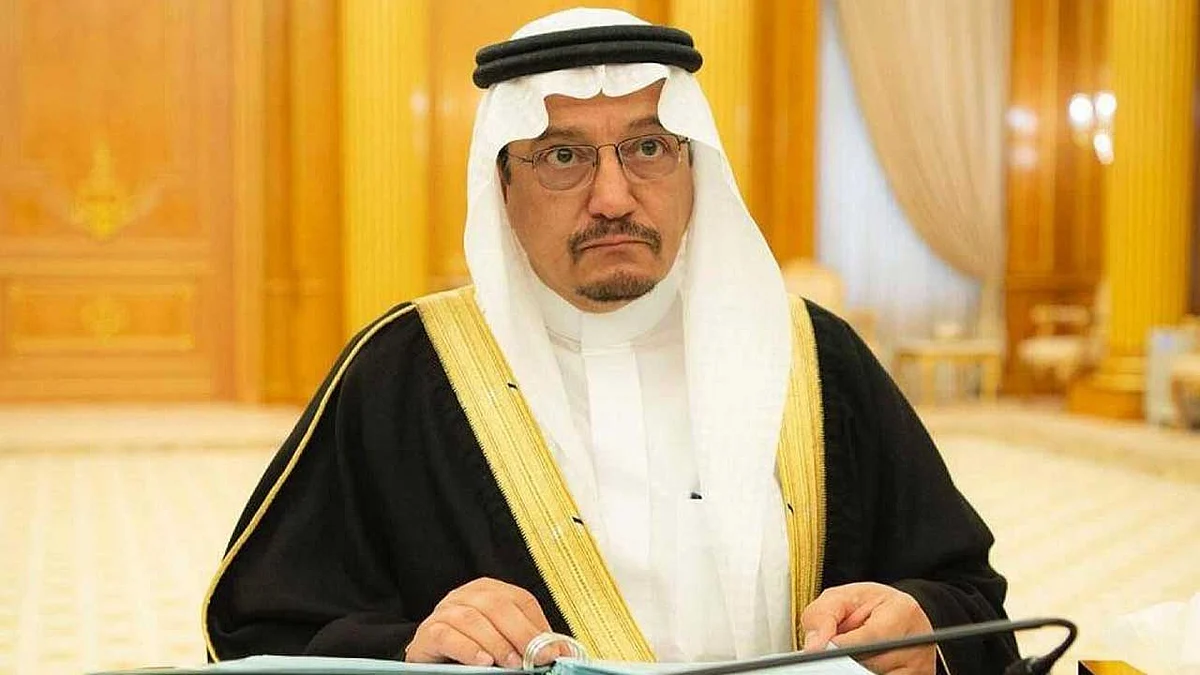 «التعليم»: نقل جميع طلاب وطالبات التعليم العام للصفوف الدراسية التي تلي صفوفهم الحالية