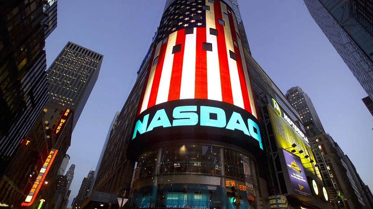بسبب كورونا.. سهم «جيلياد ساينسز» الأمريكية يقفز 15 % في تداولات ما بعد الإغلاق