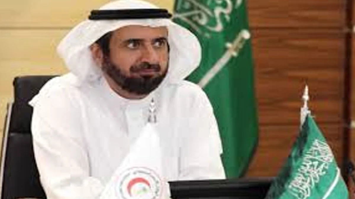 وزير الصحة: تكثيف المسوحات النشطة داخل الأحياء لتسريع عملية الكشف عن المصابين بكورونا