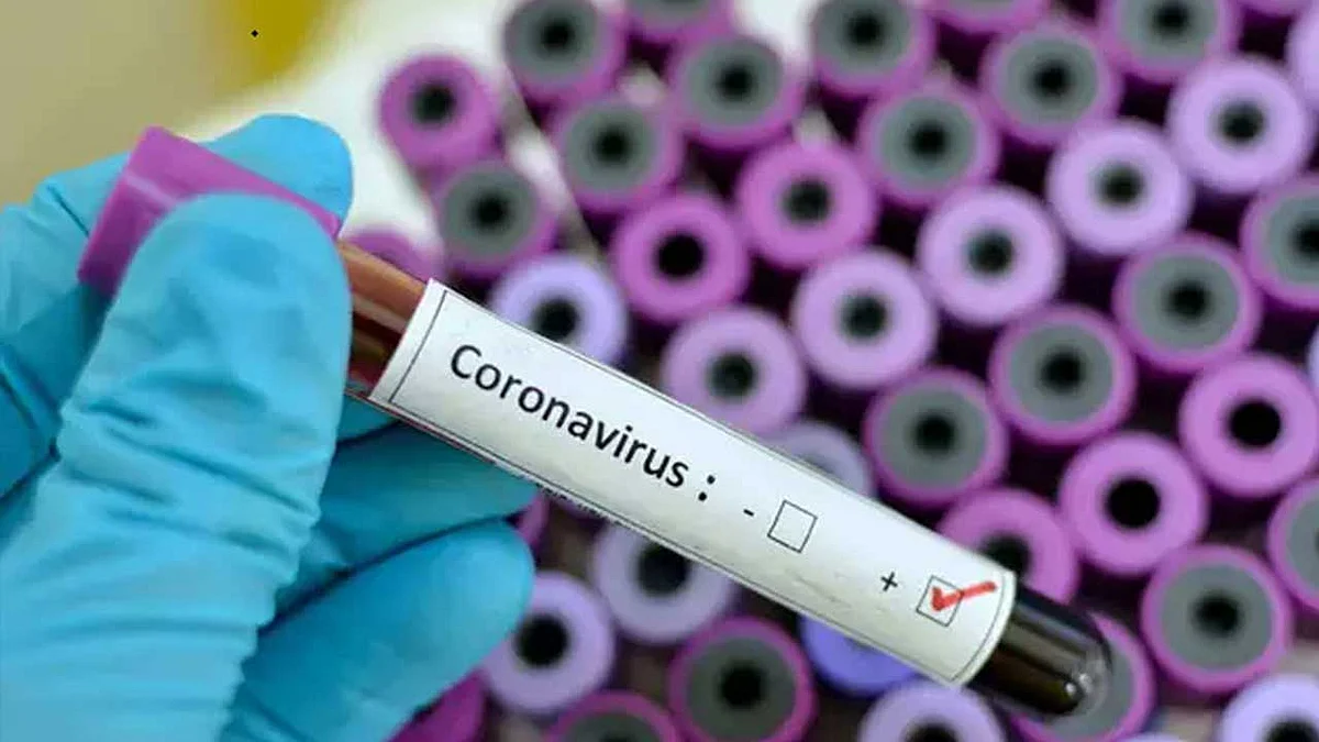 العراق: تسجيل حالة وفاة واحدة و31 إصابة جديدة بفيروس كورونا